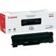 Toner Canon 725 - Nero