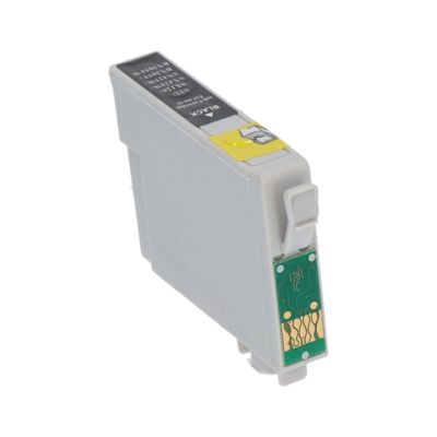 Cartuccia compatibile Epson T1281 - Nero