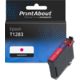 Cartuccia compatibile Epson T1283 - Magenta