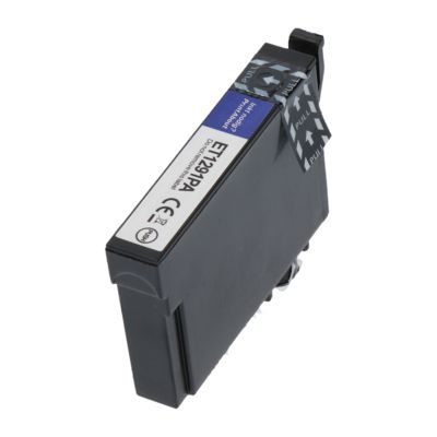Cartuccia compatibile Epson T1291 - Nero