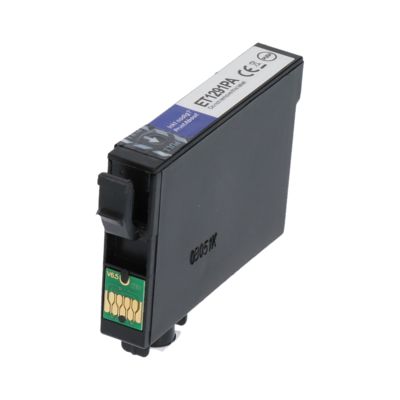 Cartuccia compatibile Epson T1291 - Nero