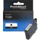 Cartuccia compatibile Epson T1291 - Nero