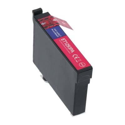 Cartuccia compatibile Epson T1293 - Magenta