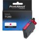 Cartuccia compatibile Epson T1293 - Magenta