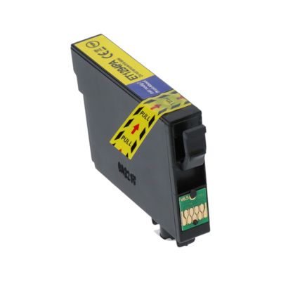 Cartuccia compatibile Epson T1294 - Giallo