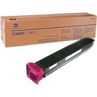 Toner Konica Minolta TN-613M (A0TM350) - Magenta