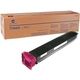 Toner Konica Minolta TN-613M (A0TM350) - Magenta