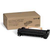 Tamburo Xerox 113R00762 - Nero