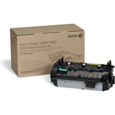 Kit di manutenzione Xerox 115R00070