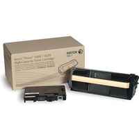 Toner Xerox 106R01535 - Nero