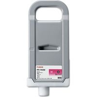 Cartuccia stampante Canon PFI-703M - Magenta