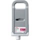 Cartuccia stampante Canon PFI-703M - Magenta