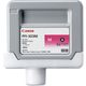 Cartuccia stampante Canon PFI-303M - Magenta