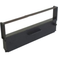 Nastro Epson ERC31B - Nero