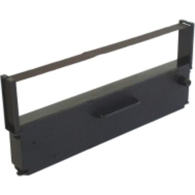 Nastro Epson ERC31B - Nero