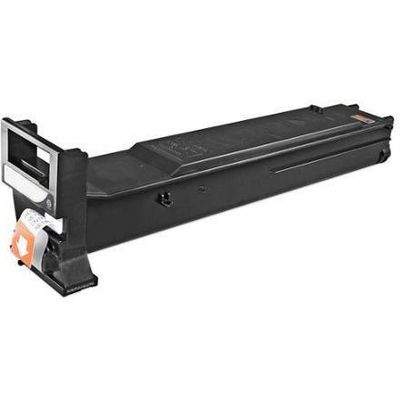 Toner Konica Minolta A06V154 - Nero
