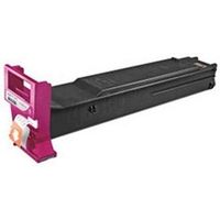 Toner Konica Minolta A06V354 - Magenta