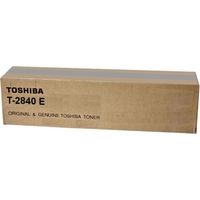 Toner Toshiba 6AJ00000035 - Nero