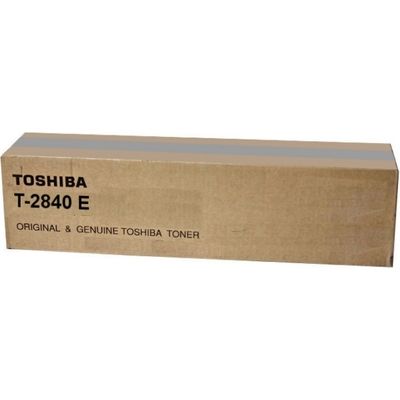 Toner Toshiba 6AJ00000035 - Nero