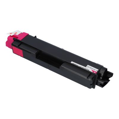 Toner compatibile Kyocera TK-580M - Magenta