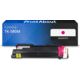 Toner compatibile Kyocera TK-580M - Magenta