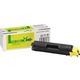 Toner Kyocera TK-580Y - Giallo
