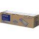Toner Epson S050585 - Nero Capacità normale
