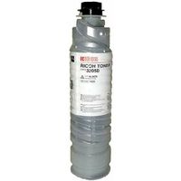 Toner Ricoh 841041 - Nero