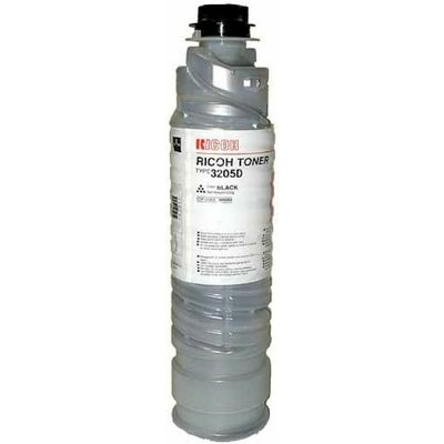Toner Ricoh 841041 - Nero