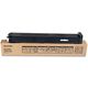 Toner Sharp MX-23GTBA - Nero