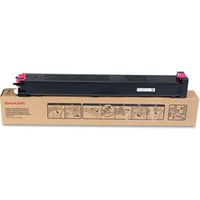 Toner Sharp MX-23GTMA - Magenta