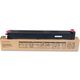 Toner Sharp MX-23GTMA - Magenta