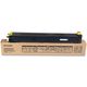 Toner Sharp MX-23GTYA - Giallo