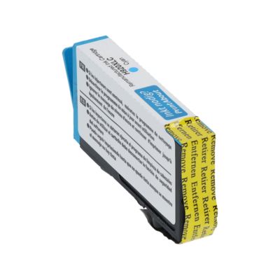 Cartuccia compatibile HP 920XL (CD972AE) - Ciano Alta capacità