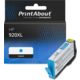 Cartuccia compatibile HP 920XL (CD972AE) - Ciano Alta capacità