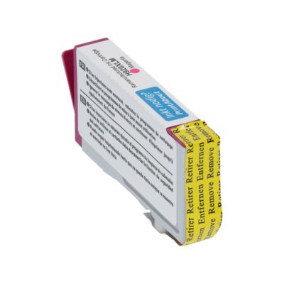 Cartuccia compatibile HP 920XL (CD973AE) - Magenta Alta capacità