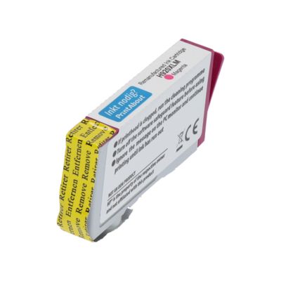 Cartuccia compatibile HP 920XL (CD973AE) - Magenta Alta capacità