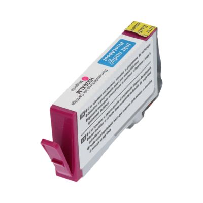 Cartuccia compatibile HP 920XL (CD973AE) - Magenta Alta capacità