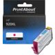 Cartuccia compatibile HP 920XL (CD973AE) - Magenta Alta capacità