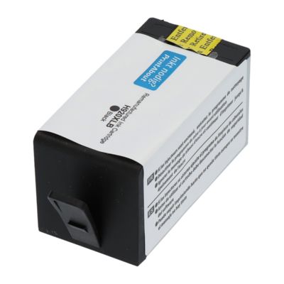 Cartuccia compatibile HP 920XL (CD975AE) - Nero Alta capacità