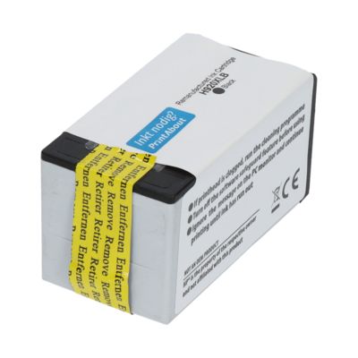 Cartuccia compatibile HP 920XL (CD975AE) - Nero Alta capacità