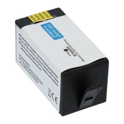 Cartuccia compatibile HP 920XL (CD975AE) - Nero Alta capacità