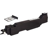 Vaschetta toner di scarto Konica Minolta 4065611