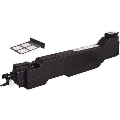 Vaschetta toner di scarto Konica Minolta 4065611