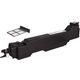 Vaschetta toner di scarto Konica Minolta 4065611