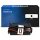 Toner compatibile Lexmark T650H11E - Nero Alta capacità