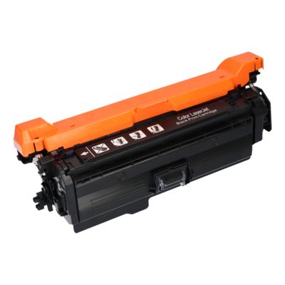 Toner compatibile HP 647A (CE260A) - Nero