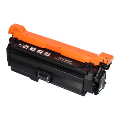 Toner compatibile HP 647A (CE260A) - Nero