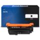Toner compatibile HP 647A (CE260A) - Nero