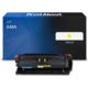 Toner compatibile HP 648A (CE262A) - Giallo